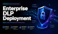 deploy configure and optimize enterprise dlp data loss prevention solutions