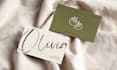 design creative business cards