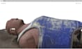 process your photogrammetry projects, datasets
