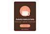 design simple social media graphics and flyers using canva