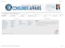 provide accounting audit and financial reporting expertise