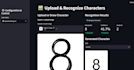 build a machine learning prediction web app in python