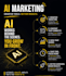 create a custom ai marketing prompt strategy for chatgpt
