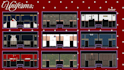design custom roblox classic clothing