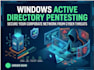 uncover critical vulnerabilities in your active directory