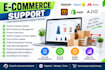 do tally prime bookkeeping, gst accounting and reconciliation