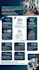 program n project management service for IT, erp, CRM, software, ai services