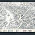 be the cartographer that designs and illustrates