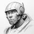 draw or design mechs robots concepts