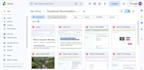 teach you facebook monetization and page growth