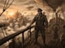 draw character design and concept art