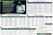 validate and reconcile financial data in excel