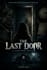 design movies poster with digital art