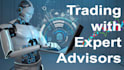 build a custom expert advisor for metatrader 5