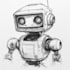 design robot grippers and robot cells