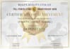 design digital planners and certificates in canva