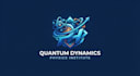 design a modern and innovative physics logo