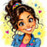 draw a caricature, cartoon caricatures