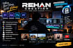 be your professional video editor