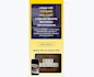help you turn your ideas into a polished weblium website