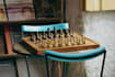 teach you chess and help you improve