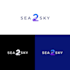 design a creative modern and unique business logo