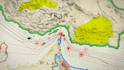 create high quality map animations using geolayers 3