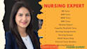 do quality nursing rn, bsn, msn, pmhnp, dnp tasks