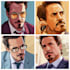 create ai comic book, illustrations any style