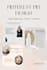 design eyecatching pinterest pins in canva