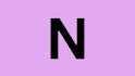 create best favicon logo design