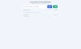 convert your excel, csv, or pdf into a custom searchable web app
