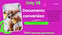 do write bulk SEO blog posts and website content writing