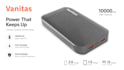 render 3d product visualization for consumer electronics in blende