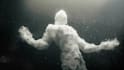 create fluid, fire, particle, rbd fx simulation in houdini