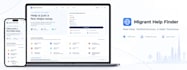build fast modern static website using astro js and tailwind css