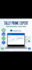 do tally prime data entry accounting and excel work