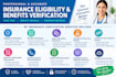 do insurance eligibility and benefits verification