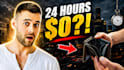 do video editing and graphic designing