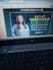 do professional data entry