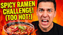 design amazing youtube thumbnail