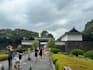 create a personalized tokyo itinerary as a local tour guide