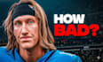 make professional and viral youtube thumbnails
