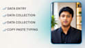 do accurate data entry and data cleaning in excel