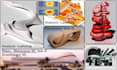 do rhino 3d models subd, grasshopper parametric designs