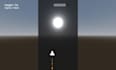 build a 3d web game for your brand or product in 48 hours