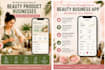 fix bugs and maintain your mobile app