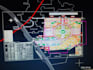 do professional land surveying and  autocad drafting  services