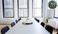 design professional office backgrounds