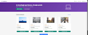 build your wordpress or woocommerce online store